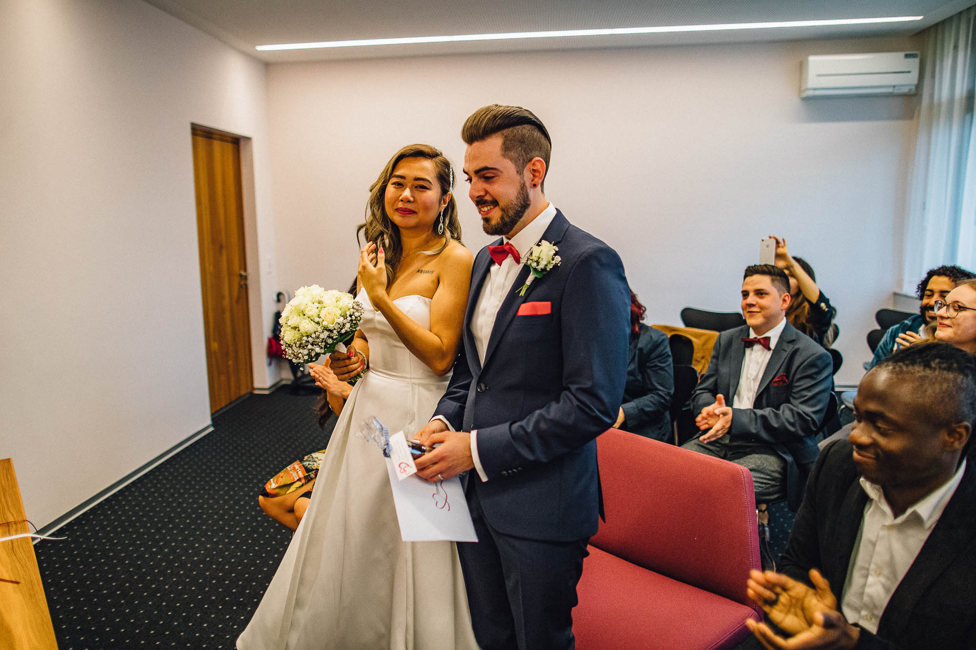 Export x3 1DX25583 Hochzeit 2019 Huebscher